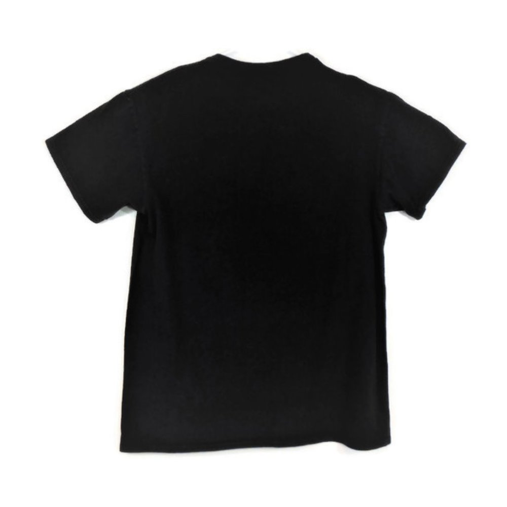 Star Wars Darth Vader Black Graphic T- Shirt - S - Picture 7 of 8